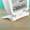 Инфракрасный обогреватель Timberk T-TH0.8-Z10 M189715 - фото 5108590