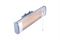 Инфракрасный обогреватель Timberk T-CH1.2-A11 M189717 - фото 5108594