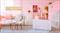 Инфракрасный обогреватель Zenet ZET-526 IF M190142 - фото 5108606