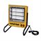 Инфракрасный обогреватель Master TS 3A M31188 - фото 5109360