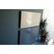 Инфракрасный обогреватель Nikapanels 650 Premium M135712 - фото 5109523
