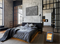 Инфракрасный обогреватель Ballu BHH/M-10 M104912 - фото 5109586