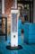 Инфракрасный обогреватель Luxeva LXV 2500 -VR beige M174385 - фото 5109734