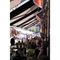 Инфракрасный обогреватель Frico IHC18 M38038 - фото 5109873