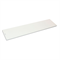 Инфракрасный обогреватель ПИОН Thermo Glass Ceramic 06 M101014 - фото 5110005