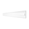 Инфракрасный обогреватель ПИОН Thermo Glass Ceramic 06 M101014 - фото 5110006