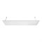 Инфракрасный обогреватель ПИОН Thermo Glass Ceramic 06 M101014 - фото 5110007