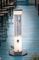 Инфракрасный обогреватель Luxeva LXV 2000-TS beige M205532 - фото 5110193