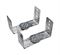 Инфракрасный обогреватель Neoclima SHAFT-T2.0 M189252 - фото 5110391