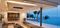 Инфракрасный обогреватель Frico IHGB12SR M201151 - фото 5110436