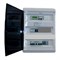 Аксессуар для вентиляции Breezart CP-JL201-PEXT-P220V-BOX3 - в корпусе (пластиковый бокс), питание 220В 1141570860480 - фото 514288