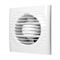 Вытяжка для ванной Auramax OPTIMA 5 M106202 - фото 5158622