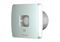 Вытяжка для ванной Electrolux EAF-150T M14260 - фото 5158830