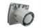Вытяжка для ванной Electrolux EAF-150T M14260 - фото 5158832