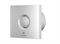 Вытяжка для ванной Electrolux EAFR-100T M26170 - фото 5158834