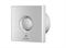 Вытяжка для ванной Electrolux EAFR-100T M26170 - фото 5158835