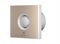 Вытяжка для ванной Electrolux EAFR-100T M26170 - фото 5158843