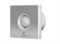 Вытяжка для ванной Electrolux EAFR-120 M26172 - фото 5158859