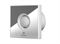 Вытяжка для ванной Electrolux EAFR-120TH M26174 - фото 5158876