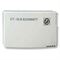 Вытяжка для ванной Soler & Palau SILENT-100 CHZ ECOWATT M44311 - фото 5158994