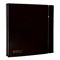 Вытяжка для ванной Soler & Palau SILENT-100 CRZ BLACK DESIGN-4C M44319 - фото 5159023