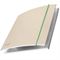 Вытяжка для ванной Soler & Palau SILENT-100 CRZ IVORY DESIGN-4C (230V 50) M44326 - фото 5159056