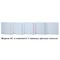 Вытяжка для ванной Soler & Palau SILENT-100 CRZ IVORY DESIGN-4C (230V 50) M44326 - фото 5159058