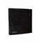 Вытяжка для ванной Soler & Palau SILENT-100 CRZ MARBLE BLACK DESIGN-4C (230V 50) M44327 - фото 5159061