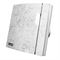 Вытяжка для ванной Soler & Palau SILENT-100 CZ MARBLE WHITE DESIGN-4C M44333 - фото 5159089