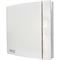 Вытяжка для ванной Soler & Palau SILENT-100 CZ DESIGN SWAROVSKI (230V 50) M44341 - фото 5159121
