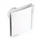 Вытяжка для ванной Soler & Palau SILENT-100 CZ DESIGN-3C M44343 - фото 5159129