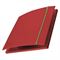 Вытяжка для ванной Soler & Palau SILENT-100 CZ RED DESIGN-4C M44347 - фото 5159148