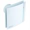 Вытяжка для ванной Soler & Palau SILENT-200 CHZ DESIGN-3C M44351 - фото 5159161