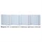 Вытяжка для ванной Soler & Palau SILENT-200 CHZ DESIGN-3C M44351 - фото 5159163