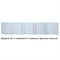 Вытяжка для ванной Soler & Palau SILENT-200 CZ MARBLE WHITE DESIGN - 4C (230V 50) M44363 - фото 5159211