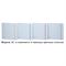 Вытяжка для ванной Soler & Palau SILENT-200 CZ SILVER DESIGN-3C M44365 - фото 5159219