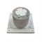 Вытяжка для ванной Soler & Palau SILENT-100 CHZ (12V 50) M44369 - фото 5159233