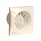 Вытяжка для ванной Soler & Palau SILENT-200 CZ IVORY M44389 - фото 5159303