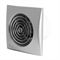 Вытяжка для ванной Soler & Palau SILENT-300 CHZ SILVER M44393 - фото 5159316