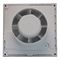 Вытяжка для ванной Soler & Palau SILENT-300 CZ  PLUS M44398 - фото 5159328