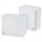 Вытяжка для ванной Soler & Palau EBB-175 T DESIGN (230V 50) M44415 - фото 5159351