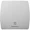 Вытяжка для ванной Electrolux EAFA-150 M59927 - фото 5159490