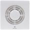 Вытяжка для ванной Electrolux EAFS-120 M59977 - фото 5159525