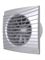 Вытяжка для ванной DiCiTi SILENT 4C gray metal M105671 - фото 5159610