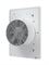 Вытяжка для ванной DiCiTi STANDARD 5C M105712 - фото 5159655