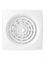 Вытяжка для ванной DiCiTi AURA 4C M105727 - фото 5159663