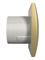 Вытяжка для ванной DiCiTi AURA 4C champagne M105729 - фото 5159668