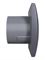 Вытяжка для ванной DiCiTi AURA 4C dark gray metal M105730 - фото 5159672