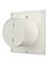 Вытяжка для ванной DiCiTi SLIM 5C Ivory M107516 - фото 5159785