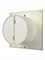 Вытяжка для ванной DiCiTi SLIM 5C champagne M107517 - фото 5159790